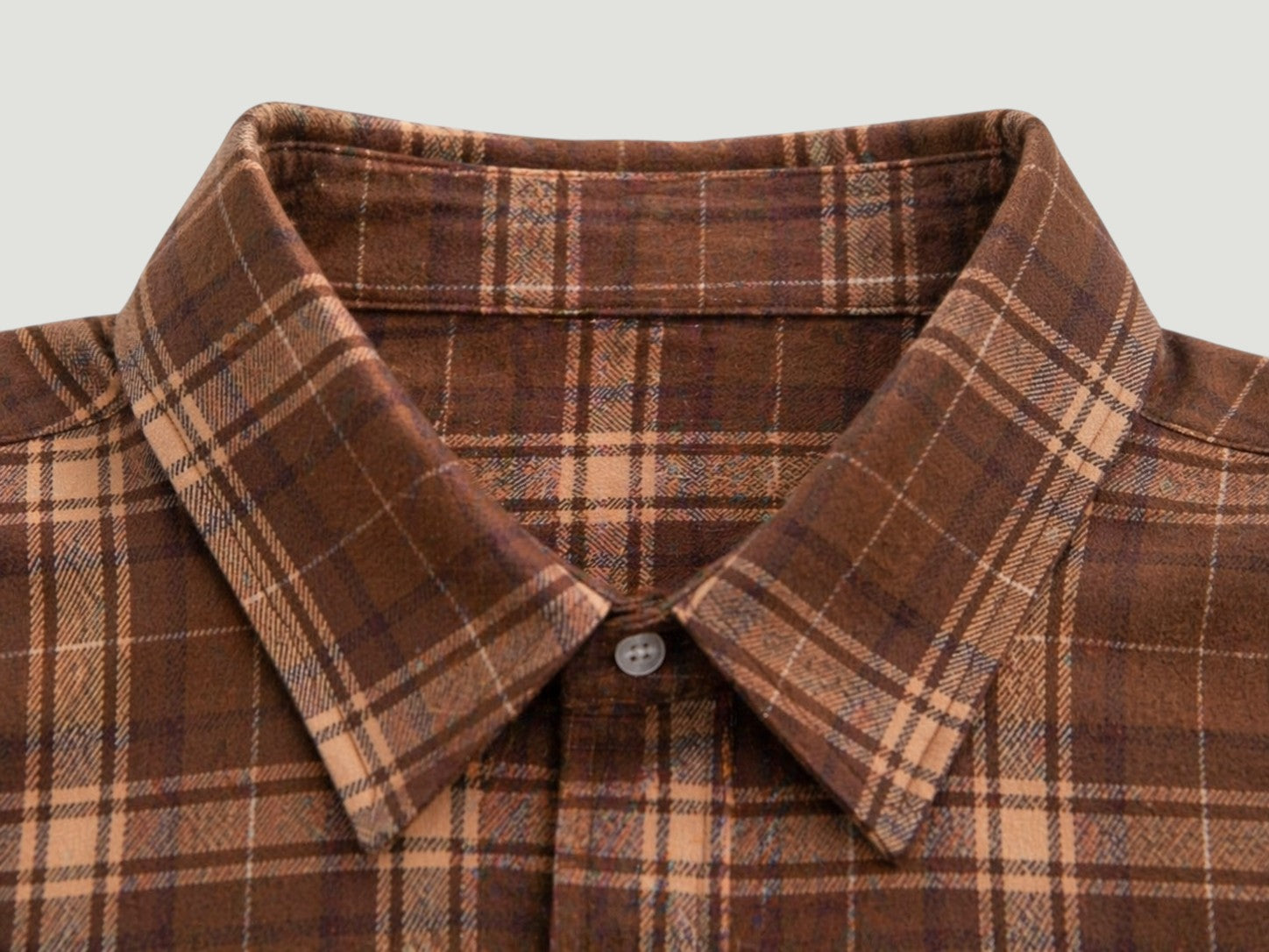 Camicia Maniche Lunghe Vintage New York Yankees