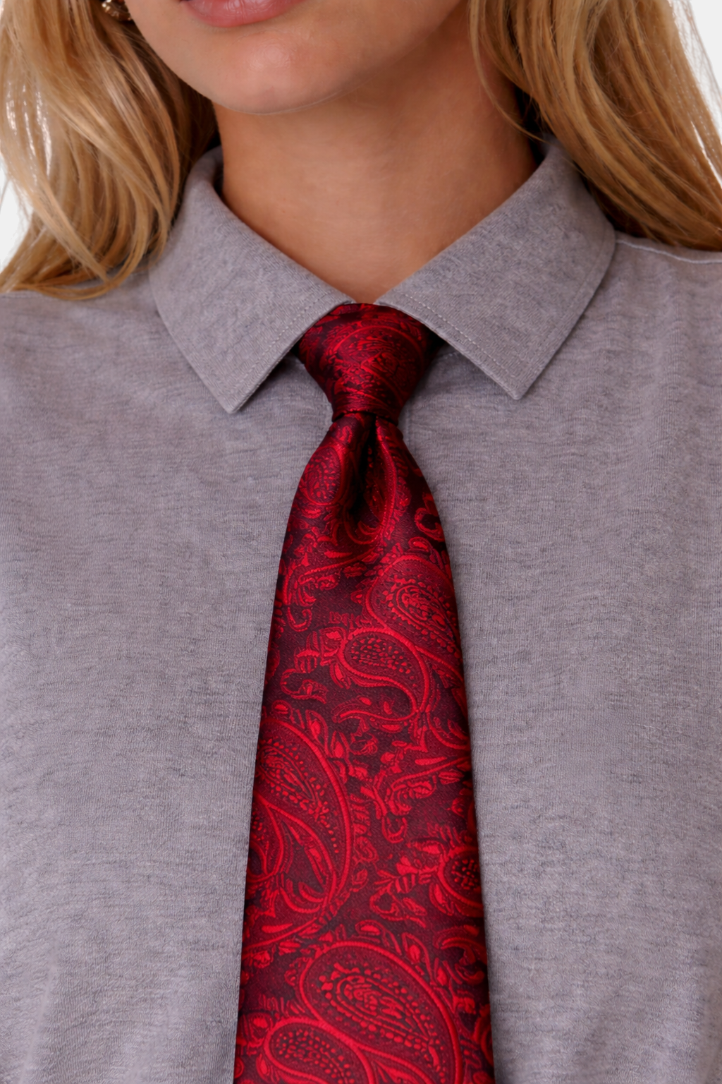 Cravatta Vintage New York Yankees