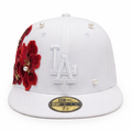 Cappello Custom New York Yankees