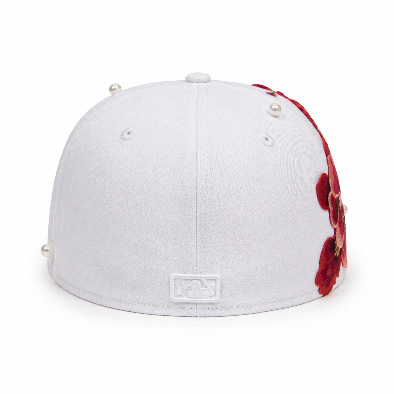 Cappello Custom New York Yankees
