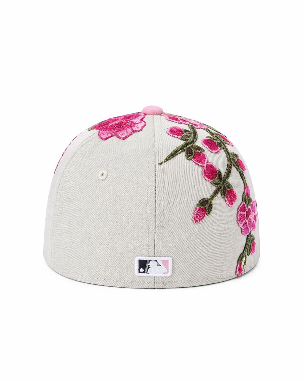 Cappello Custom New York Yankees