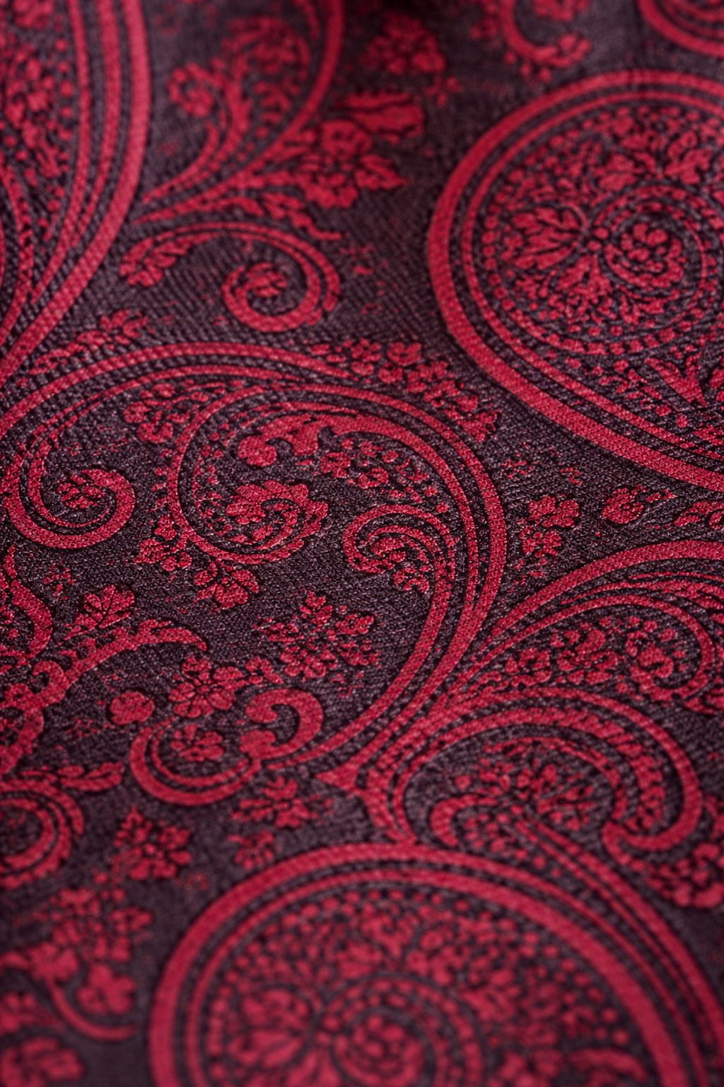 Cravatta Vintage New York Yankees