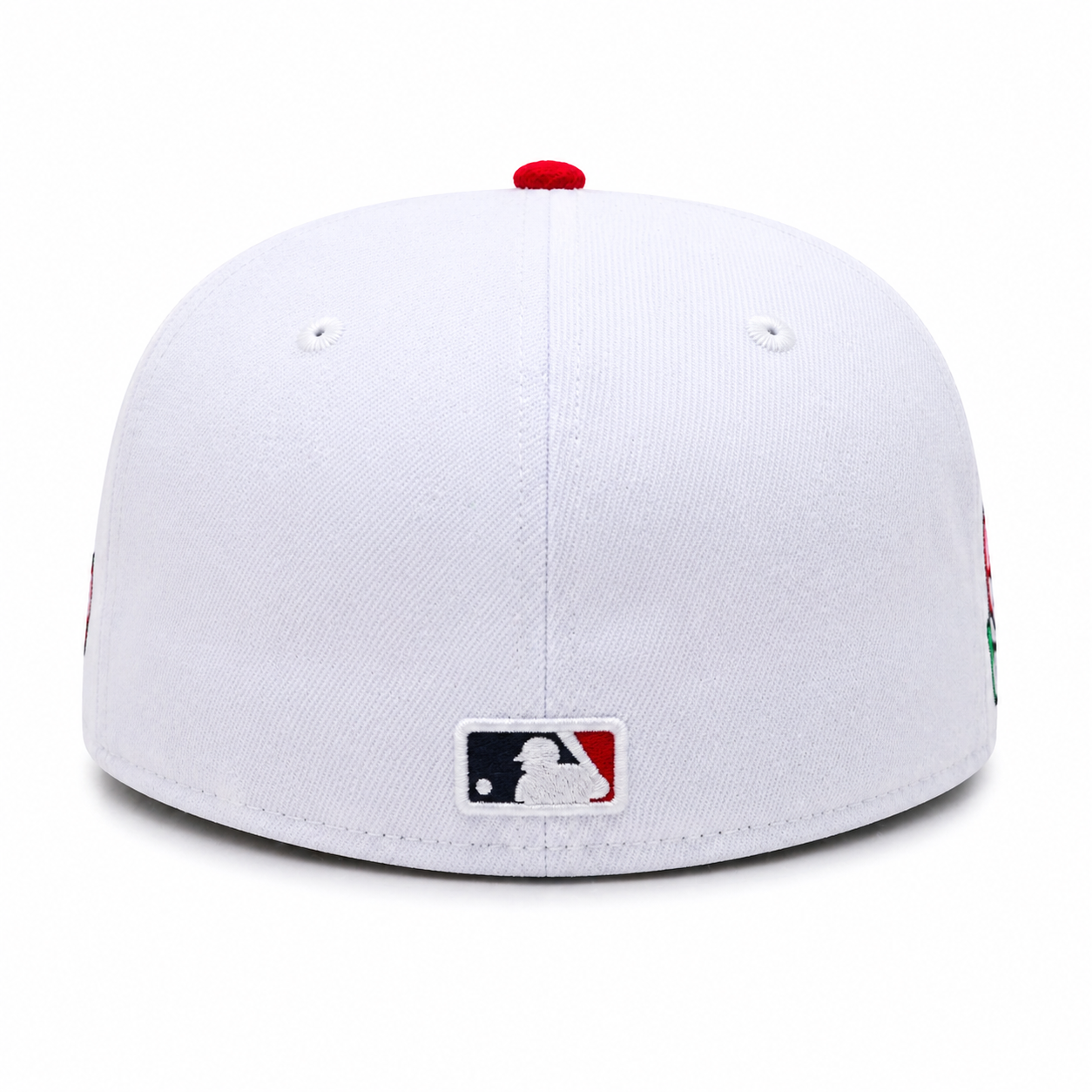 Cappello Custom New York Yankees