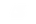 LESTENO - Home