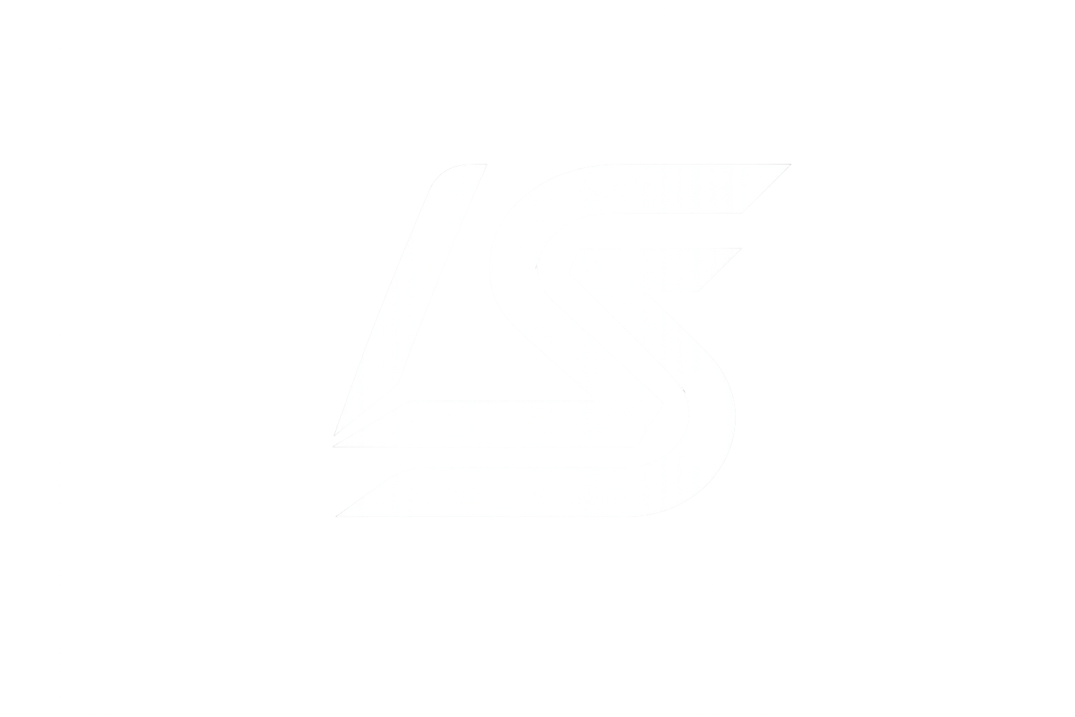 LESTENO