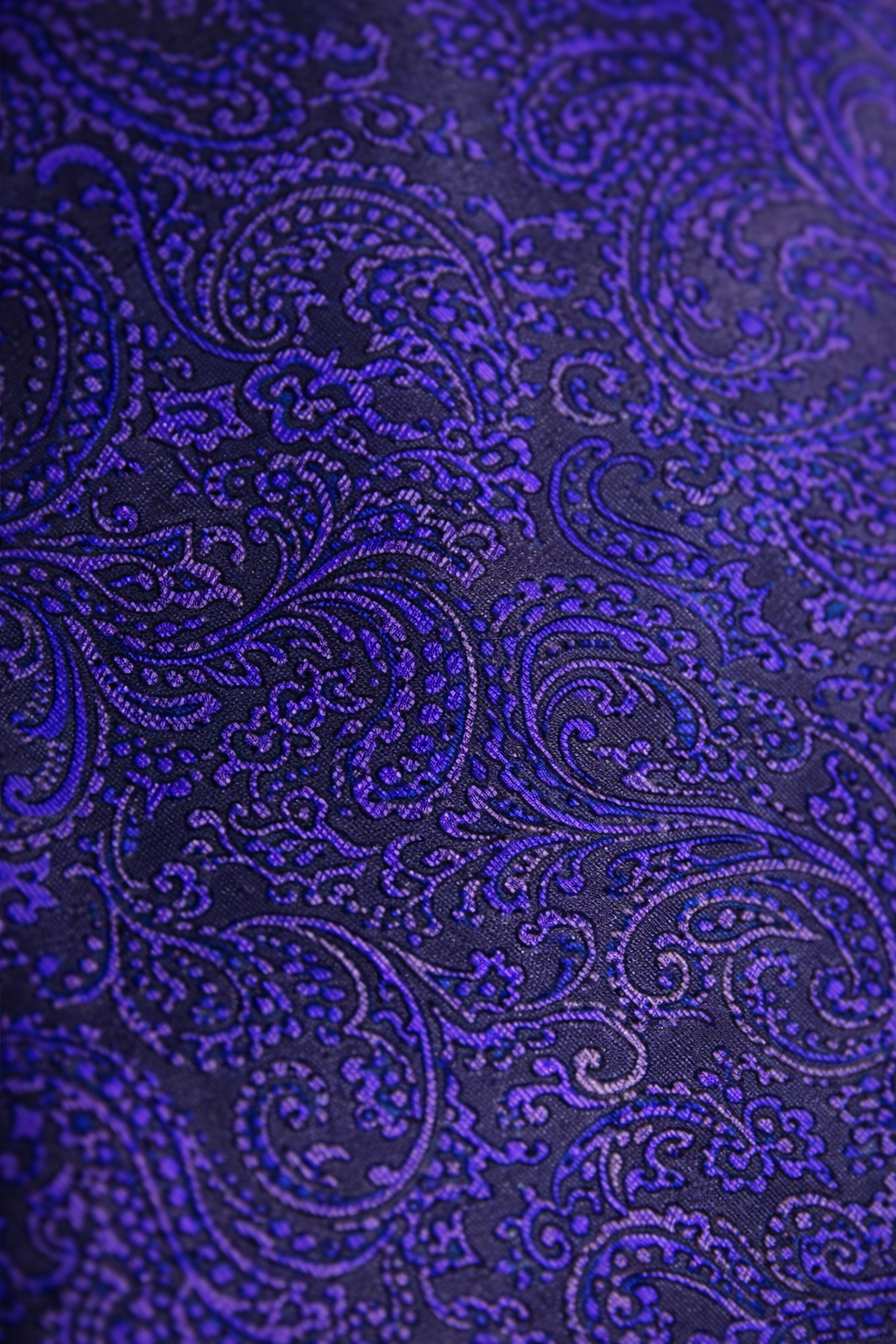 Cravatta Vintage New York Yankees